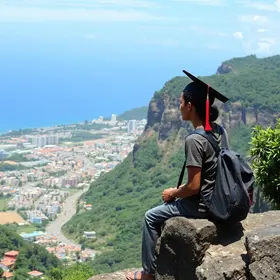 MDS prorroga seleção com bolsas de R$ 700 para jovens