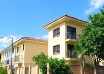 Minha Casa Minha Vida