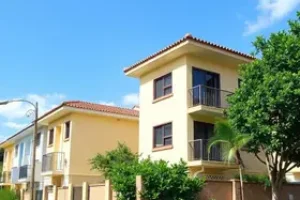 Minha Casa Minha Vida