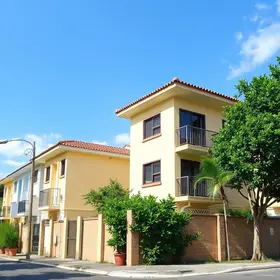 Minha Casa Minha Vida