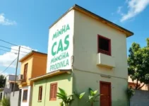 minha casa minha vida