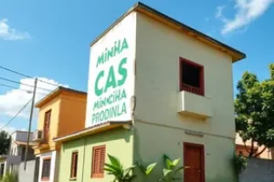 minha casa minha vida