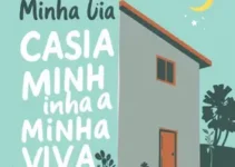 Minha Casa Minha Vida