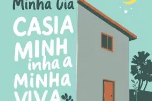 Minha Casa Minha Vida