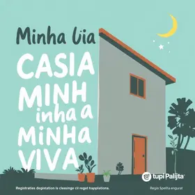 Minha Casa Minha Vida
