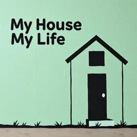 Minha Casa Minha Vida