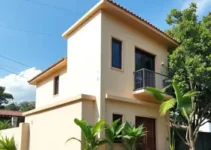 Minha Casa Minha Vida