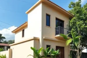 Minha Casa Minha Vida
