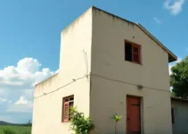 Minha Casa Minha Vida