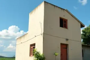 Minha Casa Minha Vida