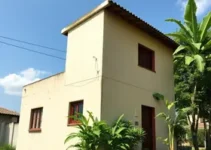 Minha Casa Minha Vida
