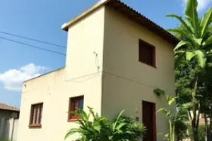 Minha Casa Minha Vida