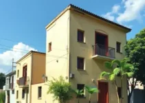 Minha Casa Minha Vida