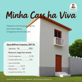 minha-casa-minha-vida-presidente-epitacio-prorroga-inscricoes-ate-dia-11-renda-vai-ate-r-3-2-mil
