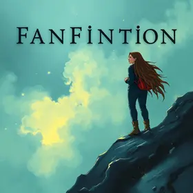 nomes para fanfics