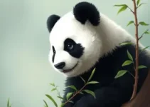nomes para pandas