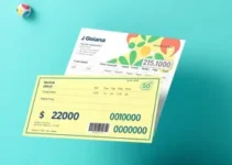 Nota Fiscal Goiana