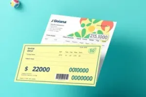 Nota Fiscal Goiana