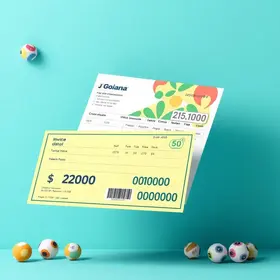 Nota Fiscal Goiana