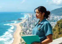Nova Prata abre seleção para serventes