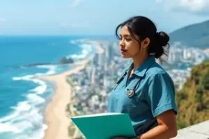 Nova Prata abre seleção para serventes