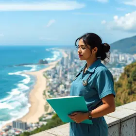 Nova Prata abre seleção para serventes