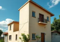 Minha Casa Minha Vida 2025