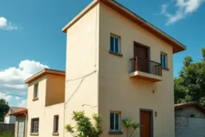 Minha Casa Minha Vida 2025
