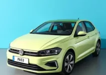 Novo Volkswagen Polo PcD 2025
