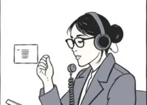 OAB PR Telefone
