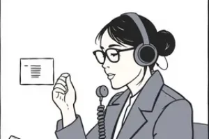 OAB PR Telefone
