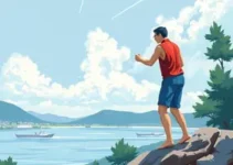 concursos públicos