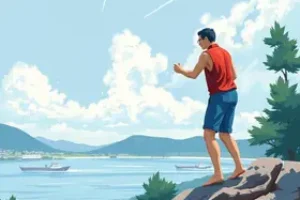 concursos públicos