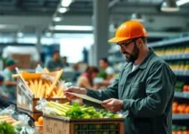 Programa de Aquisição de Alimentos