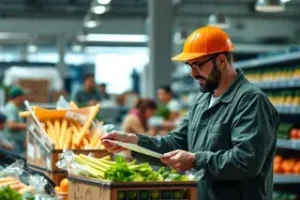 Programa de Aquisição de Alimentos