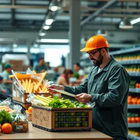 Programa de Aquisição de Alimentos