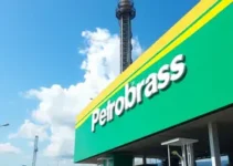Petrobras Trabalhe Conosco