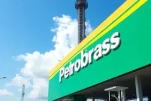 Petrobras Trabalhe Conosco