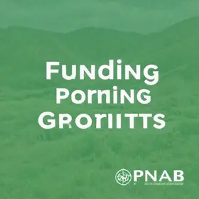 PNAB