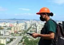 vagas de emprego em Porto Alegre