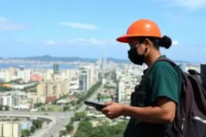 vagas de emprego em Porto Alegre