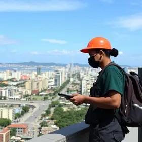 vagas de emprego em Porto Alegre