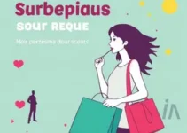 Promoção Shopping Ibirapuera 2025