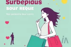 Promoção Shopping Ibirapuera 2025