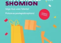Promoção Shopping Interlagos 2025