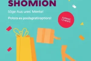 Promoção Shopping Interlagos 2025
