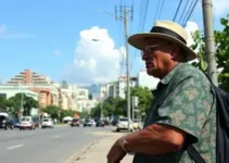 prova de vida da PBH