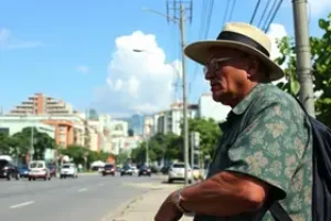 prova de vida da PBH