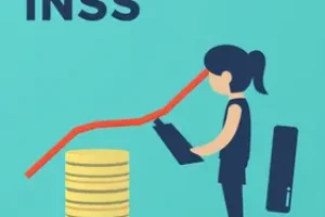 limite de contratos de consignado por benefício do INSS em 2026