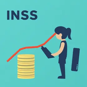 limite de contratos de consignado por benefício do INSS em 2026